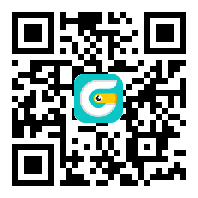 主宰无双扫码下载