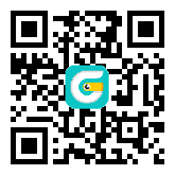 主宰无双扫码下载