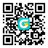 主宰无双扫码下载