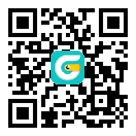 主宰无双扫码下载
