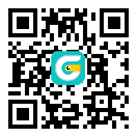 主宰无双扫码下载