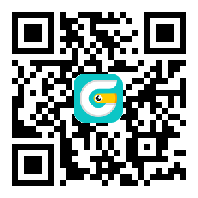 主宰无双扫码下载
