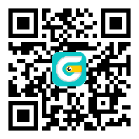 主宰无双扫码下载