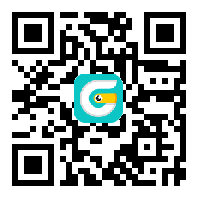 主宰无双扫码下载