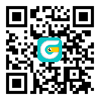 主宰无双扫码下载