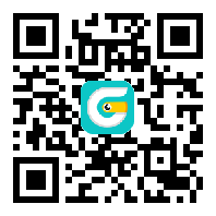 主宰无双扫码下载