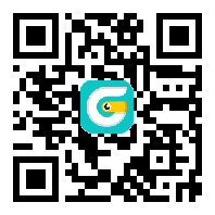 无双战车扫码下载
