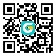 无双战车扫码下载