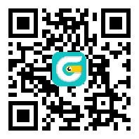 无双战车扫码下载
