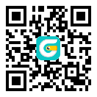 无双战车扫码下载