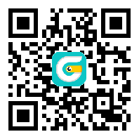 无双战车扫码下载
