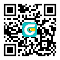 无双战车扫码下载