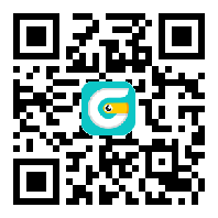 无双战车扫码下载