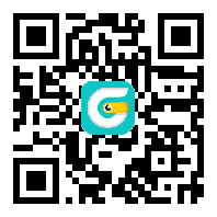 无双战车扫码下载
