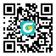 无双战车扫码下载