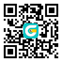 斗破苍穹：巅峰对决扫码下载