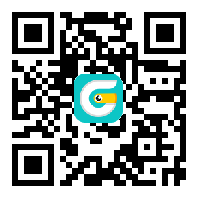 斗破苍穹：巅峰对决扫码下载