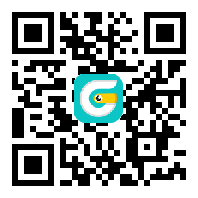 斗破苍穹：巅峰对决扫码下载