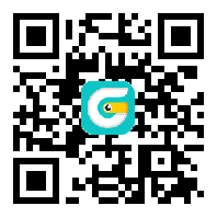斗破苍穹：巅峰对决扫码下载