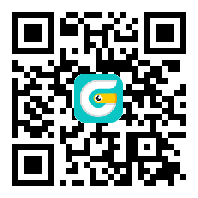 斗破苍穹：巅峰对决扫码下载