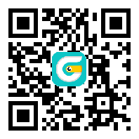 斗破苍穹：巅峰对决扫码下载