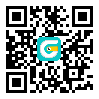 斗破苍穹：巅峰对决扫码下载
