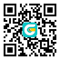 斗破苍穹：巅峰对决扫码下载