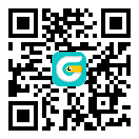 斗破苍穹：巅峰对决扫码下载