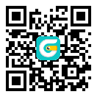 斗破苍穹：巅峰对决扫码下载