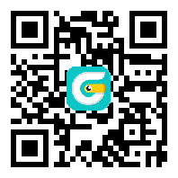 斗破苍穹：巅峰对决扫码下载