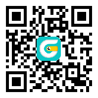 斗破苍穹：巅峰对决扫码下载