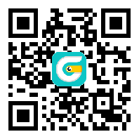 主宰无双扫码下载