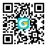 山海异闻录扫码下载