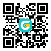 山海异闻录扫码下载