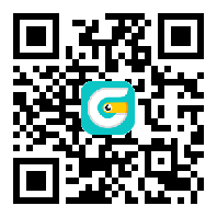 山海异闻录扫码下载