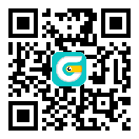 山海异闻录扫码下载