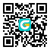 山海异闻录扫码下载