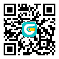 山海异闻录扫码下载