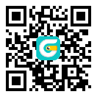 山海异闻录扫码下载