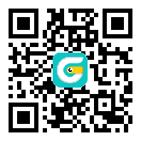 山海异闻录扫码下载