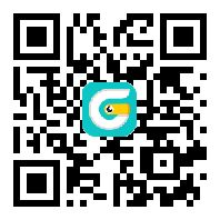 山海异闻录扫码下载