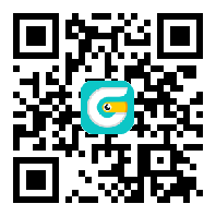 山海异闻录扫码下载