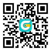 山海异闻录扫码下载