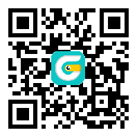 山海异闻录扫码下载