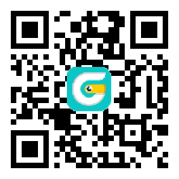 战魔扫码下载
