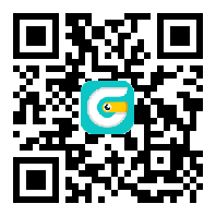斯特恩大陆扫码下载