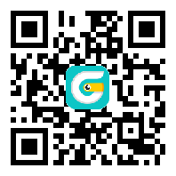 斯特恩大陆扫码下载