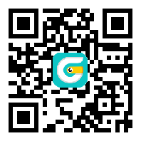 永恒纪元扫码下载