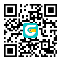 永恒纪元扫码下载