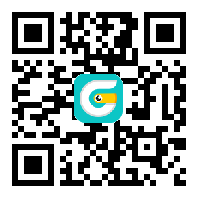 异尘：达米拉扫码下载